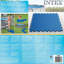 Intex Pool Cleaning Tools