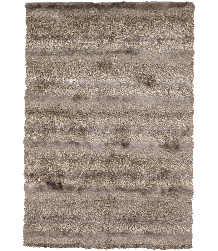 Andrea Indoor Rug, 5' x 7'6"