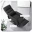 Fauteuil inclinable électrique lève-personne-1486819303