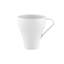 Utopia Porcelain Dinnerware Set - Service for 4