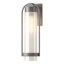 Alcove Aluminum Wall Light-500902818-500902822-529687317