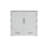 Kaneshiro Solid Wood Murphy Storage Bed-1633339645-1641731331