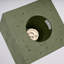 Flush Mount-1766981409-1766981420-1766981425
