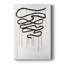 Weeping Ribbon I - galerie sur mesure-117875053