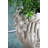 Statue Planter