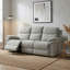 Coombs 3 Seater Electric Reclining Sofa-1595609302
