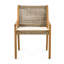 Ensemble de chaises d'extérieur-1524914607