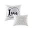 Ensemble de housse de couette à imprimé métallique-106857076-106857077