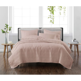Quilt Set