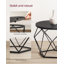 Paddy Frame Coffee Table-1989621056-1989621063