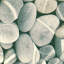 Roll Stones Sticky Back Plastic Film-17150299