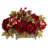 Arrangement in Planter