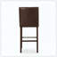 Tabouret de bar, matériau en polyuréthane-1823891215
