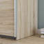 Armoire Bearman-132576852