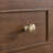 Lorelai 60'' Double Bathroom Vanity with Top-98545596-98619336-98545592