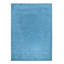 Simi Hand Knotted Cotton/Wool Southwestern Area Rug-1351446970-1377971922