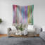 Tapisserie murale-1341777336