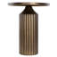 Table d'appoint Cole and Grey