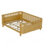 Lit plateforme en bois avec rails-1598231844