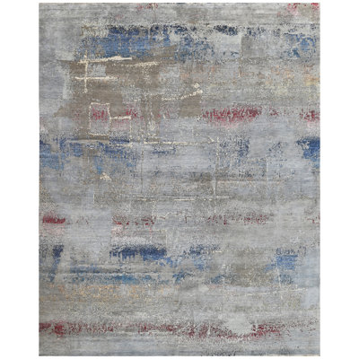 Indoor Rug