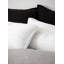 Reimus Linen Sham-2086680512-2086680515