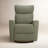 Soho Swivel Glider-73700086