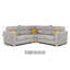 Marryn Upholstered Corner Sofa-955503629-955503631
