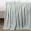Housse pour lit de jour Reyna Ruffle Jupe (ensemble de 5 pièces)-1799882553-1858592662