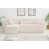 Antique White is out of stock