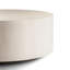 Table basse 31,5 "