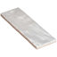 Montauk 2x8 Mixed Finish Ceramic Tile-872744542