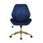 Velvet Task Chair-2129070065
