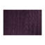 Tapis mauve intérieur et extérieur Trellis-870368898