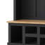 Armoire décorative-100883222