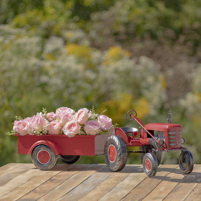 Lucyanne Transportation Model Car Or Vehicle