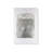 Metallic Rainfall Set of 2-1054240561-1054240570
