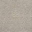 Natura Fabric