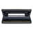 Nesco Classic Vacuum Sealer