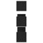Bracket Shelf-169919754