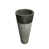 Koni is out of stock selected