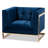 Belva Velvet Armchair-1577748295