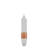 Smooth Collenette Unscented Taper Candle-62077384-62077392