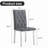 4-Piece Dining Chair Set-114326274