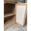 Armoire de rangement American Traditional