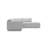 Podium Modular 4-Piece Lounge Sectional A-53821367-53821369
