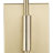 Bridgeville Steel Wall Sconce-474087230