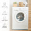 Ensemble de draps toutes saisons grand