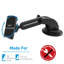 Macally Desktop Mount