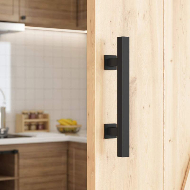 7" Center to Center Bar Pull Multipack