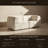 Modular Corner Unit-1184064206